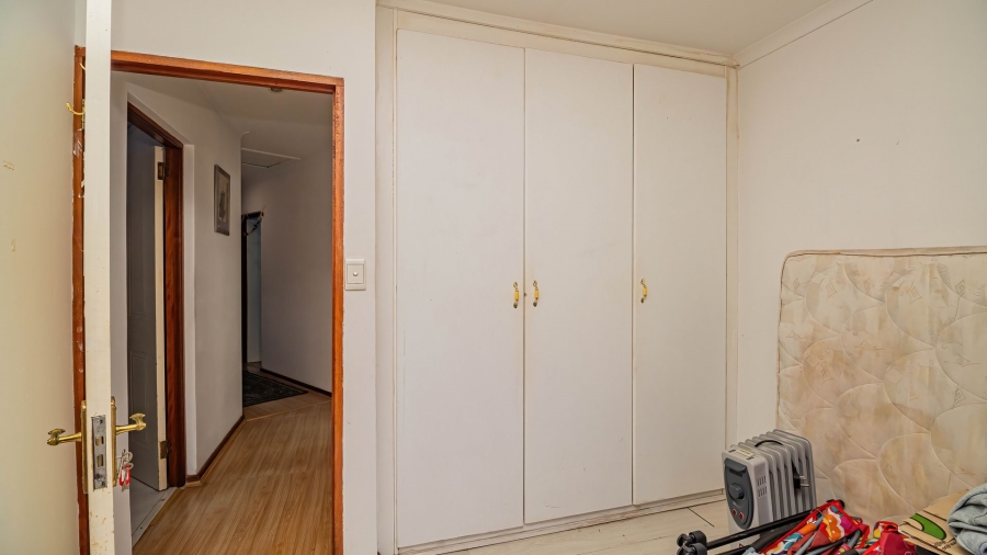 3 Bedroom Property for Sale in King George Park Western Cape